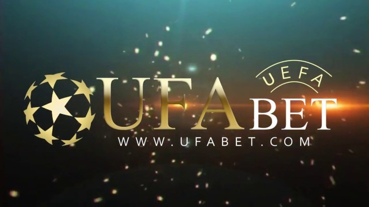 UFABET สมัครสมาชิกufabet แทงบอลออนไลน์ดีที่สุด เว็บพนันออนไลน์ อันดับ 1 ของเอเชีย การเงินมั่นคง ฝาก-ถอนรวดเร็ว สมัครสมาชิก Line : @UFA079 (อย่าลืมใส่@)